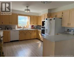 1310 Route 850, photo 6