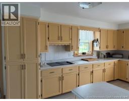 1310 Route 850, photo 8