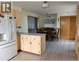 1310 Route 850, photo 9