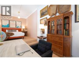 348 Rockland Road, Saint John, NB E2K3K4 Photo 10