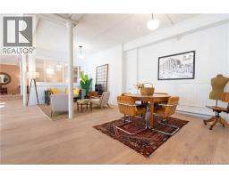348 Rockland Road, Saint John, NB E2K3K4 Photo 11