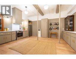 348 Rockland Road, Saint John, NB E2K3K4 Photo 15