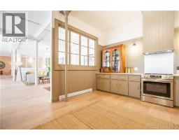 348 Rockland Road, Saint John, NB E2K3K4 Photo 17
