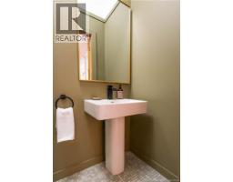 348 Rockland Road, Saint John, NB E2K3K4 Photo 18