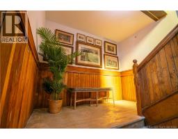 348 Rockland Road, Saint John, NB E2K3K4 Photo 19