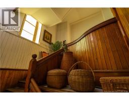 348 Rockland Road, Saint John, NB E2K3K4 Photo 20