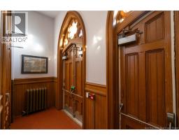 348 Rockland Road, Saint John, NB E2K3K4 Photo 21