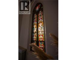 348 Rockland Road, Saint John, NB E2K3K4 Photo 28