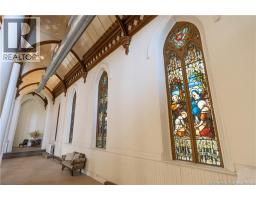 348 Rockland Road, Saint John, NB E2K3K4 Photo 29