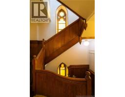 348 Rockland Road, Saint John, NB E2K3K4 Photo 32