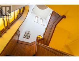 348 Rockland Road, Saint John, NB E2K3K4 Photo 33