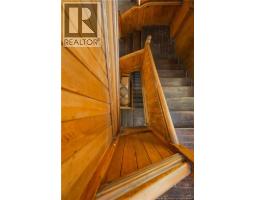 348 Rockland Road, Saint John, NB E2K3K4 Photo 34
