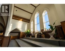 348 Rockland Road, Saint John, NB E2K3K4 Photo 35