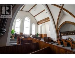 348 Rockland Road, Saint John, NB E2K3K4 Photo 38