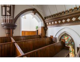 348 Rockland Road, Saint John, NB E2K3K4 Photo 39