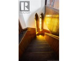 348 Rockland Road, Saint John, NB E2K3K4 Photo 42