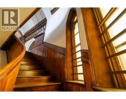 348 Rockland Road, Saint John, NB E2K3K4 Photo 43