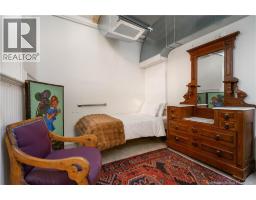 348 Rockland Road, Saint John, NB E2K3K4 Photo 44
