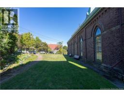 348 Rockland Road, Saint John, NB E2K3K4 Photo 45