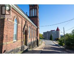 348 Rockland Road, Saint John, NB E2K3K4 Photo 46