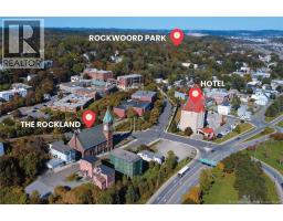 348 Rockland Road, Saint John, NB E2K3K4 Photo 47