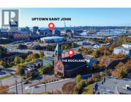 348 Rockland Road, Saint John, NB E2K3K4 Photo 48