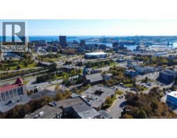 348 Rockland Road, Saint John, NB E2K3K4 Photo 49