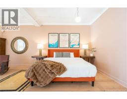 348 Rockland Road, Saint John, NB E2K3K4 Photo 8