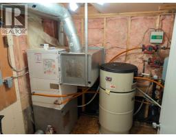 Furnace - 802 Railway Avenue, Duhamel, AB T0B3L0 Photo 11