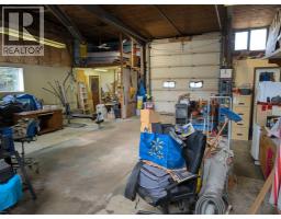 802 Railway Avenue, Duhamel, AB T0B3L0 Photo 16