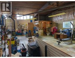 802 Railway Avenue, Duhamel, AB T0B3L0 Photo 17