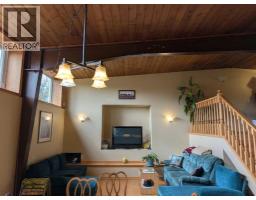 4pc Bathroom - 802 Railway Avenue, Duhamel, AB T0B3L0 Photo 6