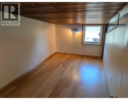Other - 802 Railway Avenue, Duhamel, AB T0B3L0 Photo 7