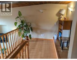 Bedroom - 802 Railway Avenue, Duhamel, AB T0B3L0 Photo 8