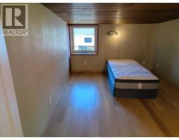 Bedroom - 802 Railway Avenue, Duhamel, AB T0B3L0 Photo 9