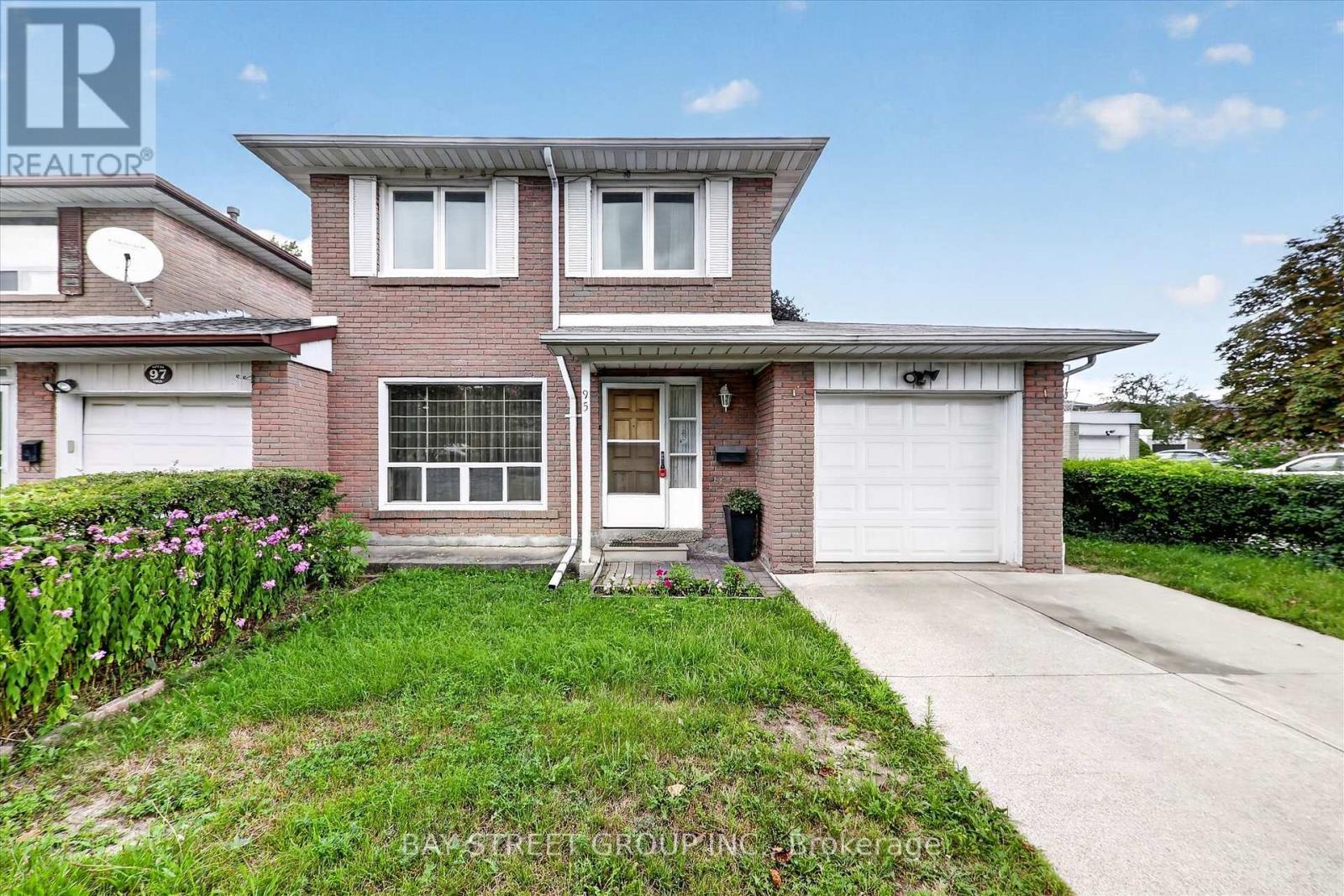 95 TINETA CRESCENT