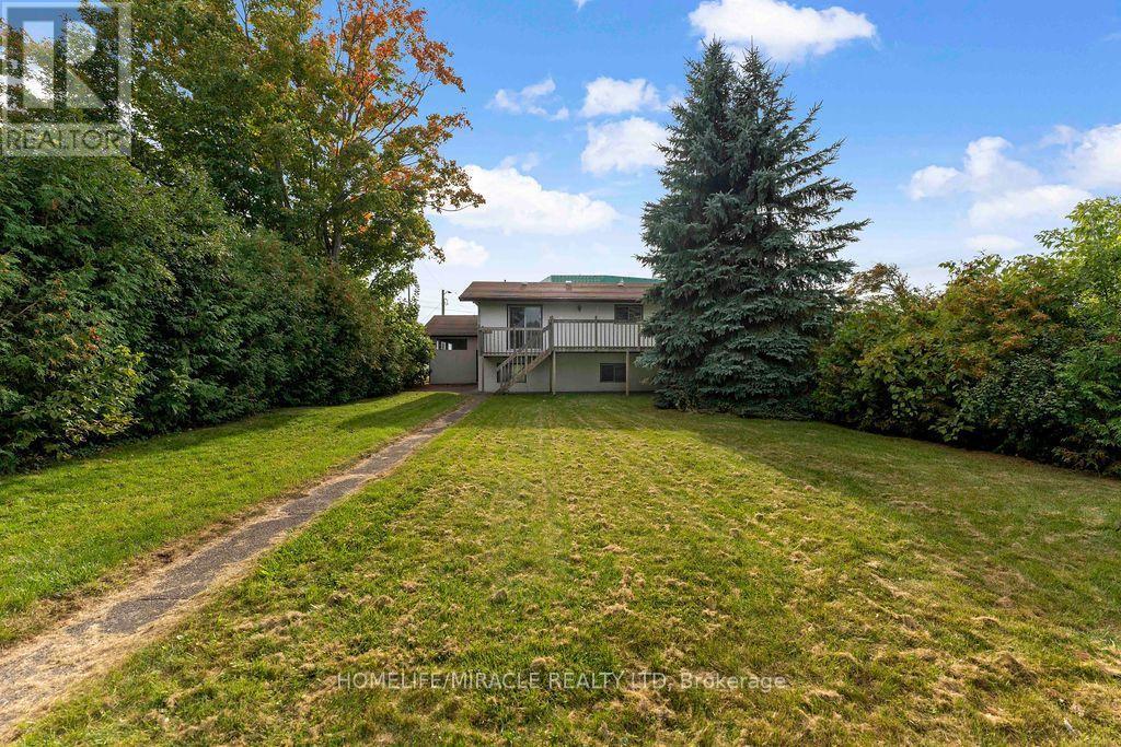 2033 Simcoe Street North, Oshawa, ON photo 39