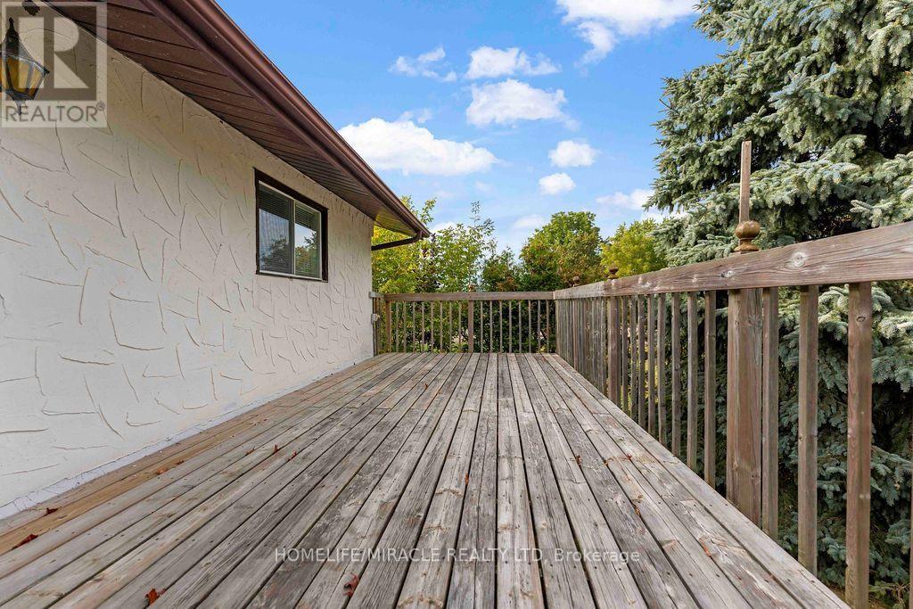 2033 Simcoe Street North, Oshawa, ON photo 40