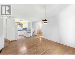 2033 Simcoe Street N, Oshawa, ON L1H7K4 Photo 10