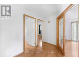 2033 Simcoe Street N, Oshawa, ON L1H7K4 Photo 12
