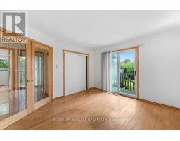 2033 Simcoe Street N, Oshawa, ON L1H7K4 Photo 14