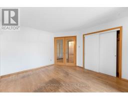 2033 Simcoe Street N, Oshawa, ON L1H7K4 Photo 15