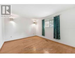 2033 Simcoe Street N, Oshawa, ON L1H7K4 Photo 16