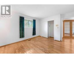 2033 Simcoe Street N, Oshawa, ON L1H7K4 Photo 17
