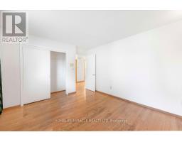 2033 Simcoe Street N, Oshawa, ON L1H7K4 Photo 18