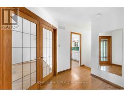 2033 Simcoe Street N, Oshawa, ON L1H7K4 Photo 19