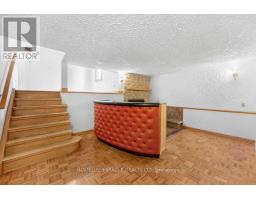2033 Simcoe Street N, Oshawa, ON L1H7K4 Photo 26