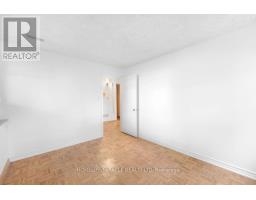 2033 Simcoe Street N, Oshawa, ON L1H7K4 Photo 28