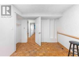 2033 Simcoe Street N, Oshawa, ON L1H7K4 Photo 30