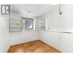 2033 Simcoe Street N, Oshawa, ON L1H7K4 Photo 33